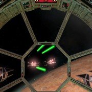 Star Wars Galaxies: Jump to Lightspeed - galeria zdjęć - filmweb