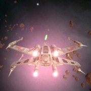 Star Wars Galaxies: Jump to Lightspeed - galeria zdjęć - filmweb