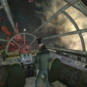 Star Wars Galaxies: Jump to Lightspeed - galeria zdjęć - filmweb
