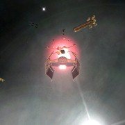 Star Wars Galaxies: Jump to Lightspeed - galeria zdjęć - filmweb