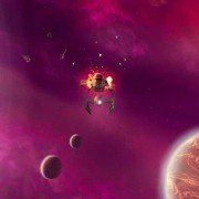 Star Wars Galaxies: Jump to Lightspeed - galeria zdjęć - filmweb