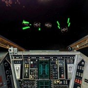 Star Wars Galaxies: Jump to Lightspeed - galeria zdjęć - filmweb