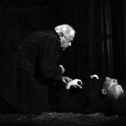 Las - galeria zdjęć - filmweb