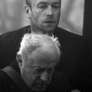Las - galeria zdjęć - filmweb