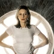 Heaven - galeria zdjęć - filmweb