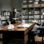 Niebo - galeria zdjęć - filmweb