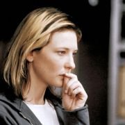 Heaven - galeria zdjęć - filmweb