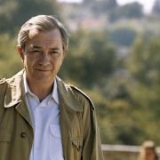 Niebo - galeria zdjęć - filmweb
