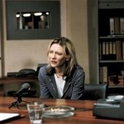 Heaven - galeria zdjęć - filmweb