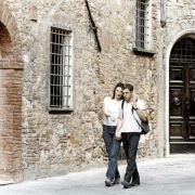 Heaven - galeria zdjęć - filmweb