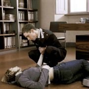 Heaven - galeria zdjęć - filmweb