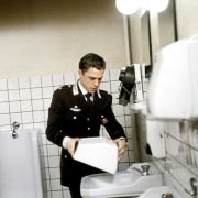 Heaven - galeria zdjęć - filmweb