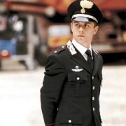 Heaven - galeria zdjęć - filmweb