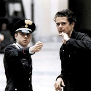 Niebo - galeria zdjęć - filmweb
