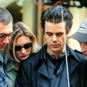 Niebo - galeria zdjęć - filmweb