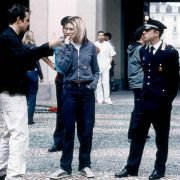Niebo - galeria zdjęć - filmweb