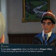 Harry Potter: Hogwarts Mystery - galeria zdjęć - filmweb