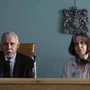 Bez dokumentów - galeria zdjęć - filmweb