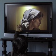 Bez dokumentów - galeria zdjęć - filmweb