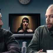 Undocument - galeria zdjęć - filmweb