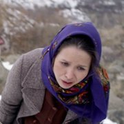 Undocument - galeria zdjęć - filmweb