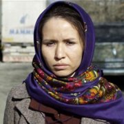 Undocument - galeria zdjęć - filmweb