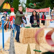 Magiczne pierniki - galeria zdjęć - filmweb