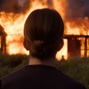 Dzień i noc - galeria zdjęć - filmweb