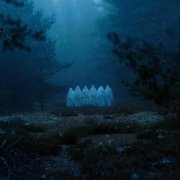 Dzień i noc - galeria zdjęć - filmweb