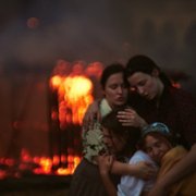 Dzień i noc - galeria zdjęć - filmweb