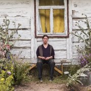 Dzień i noc - galeria zdjęć - filmweb