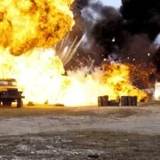 Die Another Day - galeria zdjęć - filmweb