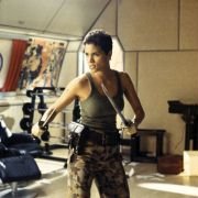 Śmierć nadejdzie jutro - galeria zdjęć - filmweb