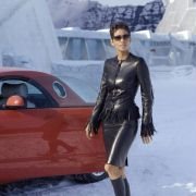 Śmierć nadejdzie jutro - galeria zdjęć - filmweb