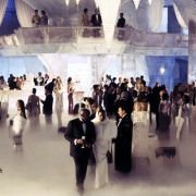 Die Another Day - galeria zdjęć - filmweb