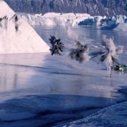 Die Another Day - galeria zdjęć - filmweb