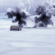 Die Another Day - galeria zdjęć - filmweb