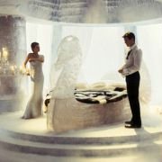 Śmierć nadejdzie jutro - galeria zdjęć - filmweb