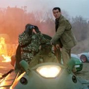 Die Another Day - galeria zdjęć - filmweb