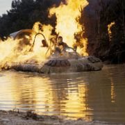 Die Another Day - galeria zdjęć - filmweb