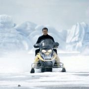 Die Another Day - galeria zdjęć - filmweb