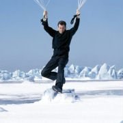 Die Another Day - galeria zdjęć - filmweb