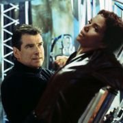 Śmierć nadejdzie jutro - galeria zdjęć - filmweb