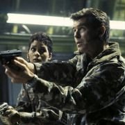 Śmierć nadejdzie jutro - galeria zdjęć - filmweb