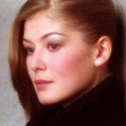 Śmierć nadejdzie jutro - galeria zdjęć - filmweb