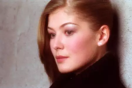 Śmierć nadejdzie jutro - galeria zdjęć - filmweb