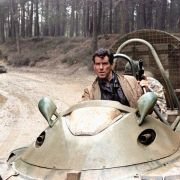 Die Another Day - galeria zdjęć - filmweb
