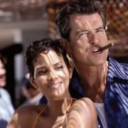 Die Another Day - galeria zdjęć - filmweb