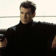 Die Another Day - galeria zdjęć - filmweb