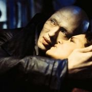 Die Another Day - galeria zdjęć - filmweb